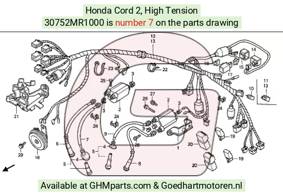 goedhartmotoren7-1642664