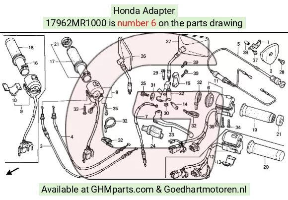 goedhartmotoren7-1642673