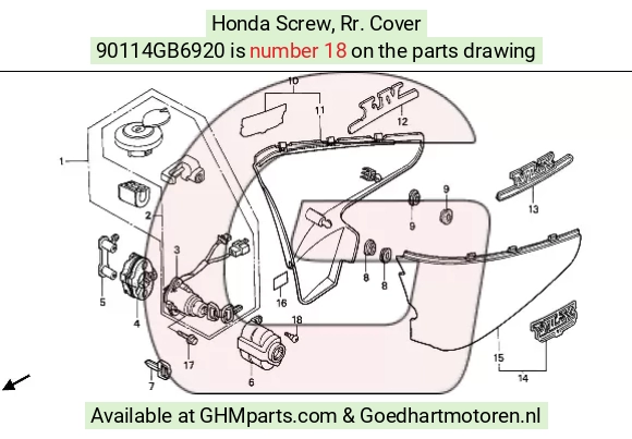 goedhartmotoren7-1642825