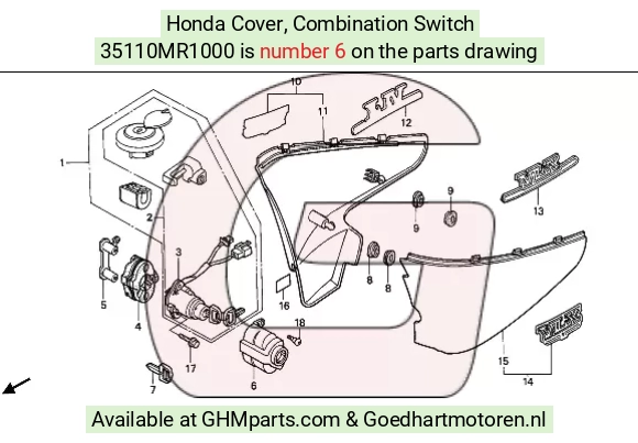 goedhartmotoren7-1642828