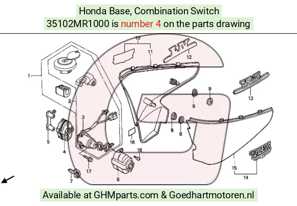 goedhartmotoren7-1642834