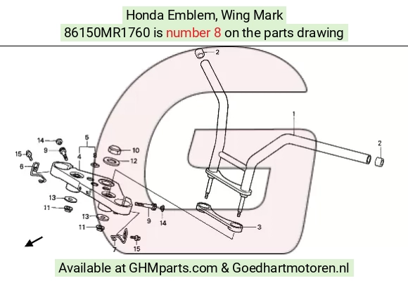 goedhartmotoren7-1642931