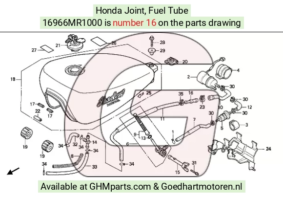 goedhartmotoren7-1642942