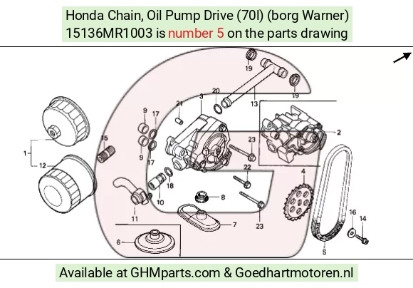 goedhartmotoren7-1643312