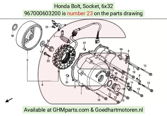goedhartmotoren7-1643318