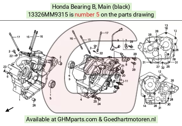 goedhartmotoren7-1643540