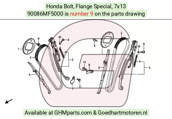 goedhartmotoren7-1643729