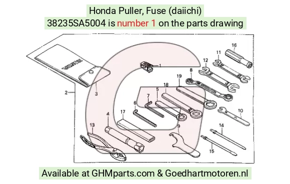 goedhartmotoren7-1643783