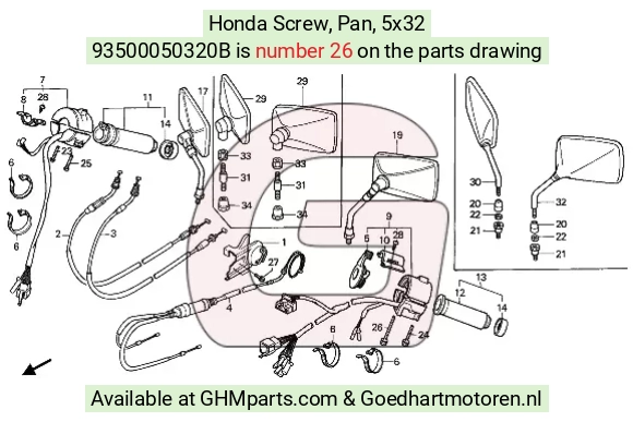 goedhartmotoren7-1643819