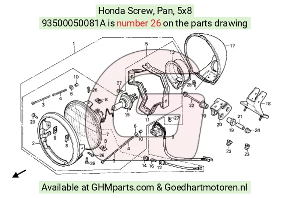 goedhartmotoren7-1643874
