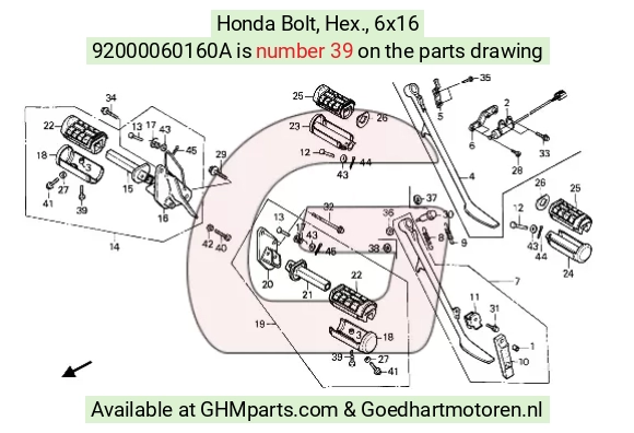 goedhartmotoren7-1643963