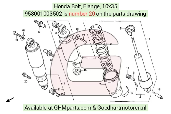 goedhartmotoren7-1644064