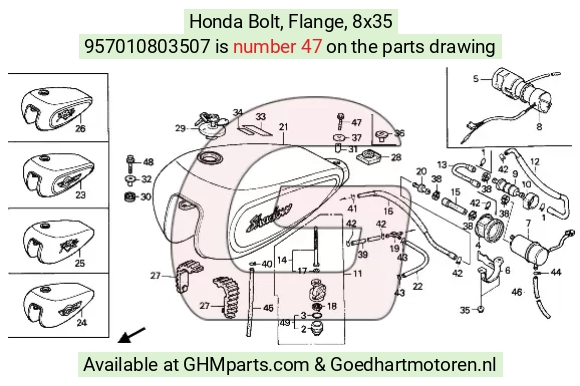 goedhartmotoren7-1644118
