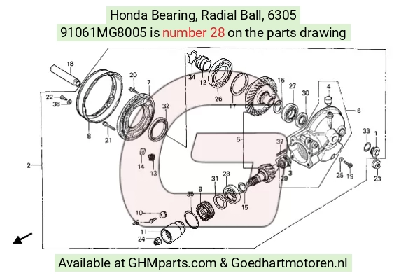 goedhartmotoren7-1644375