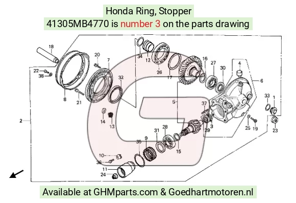 goedhartmotoren7-1644471