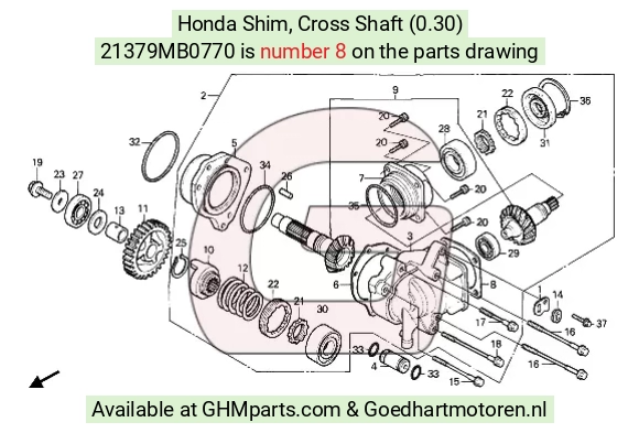 goedhartmotoren7-1644562