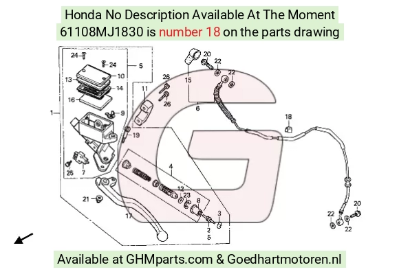 goedhartmotoren7-1644636