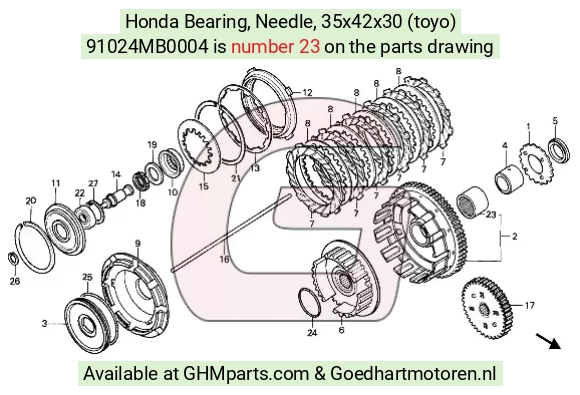 goedhartmotoren7-1644646