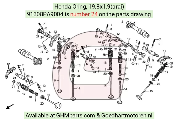 goedhartmotoren7-1644693