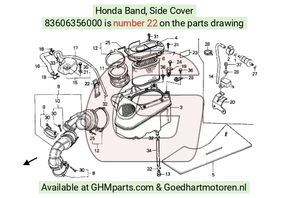 goedhartmotoren7-1644750