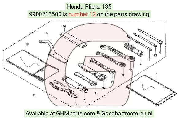goedhartmotoren7-1644791