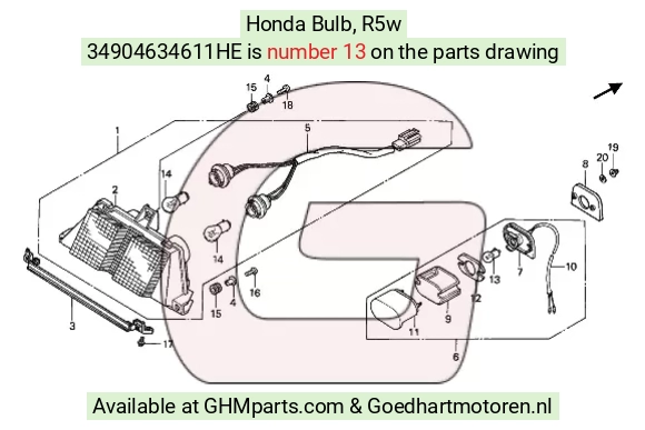 goedhartmotoren7-1644825