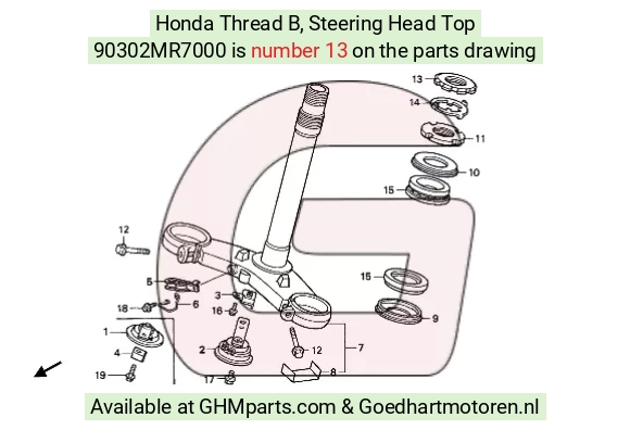 goedhartmotoren7-1644928