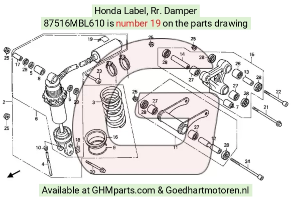 goedhartmotoren7-1645001