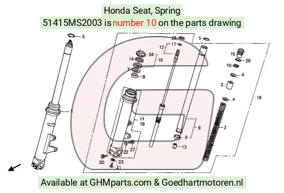 goedhartmotoren7-1645111