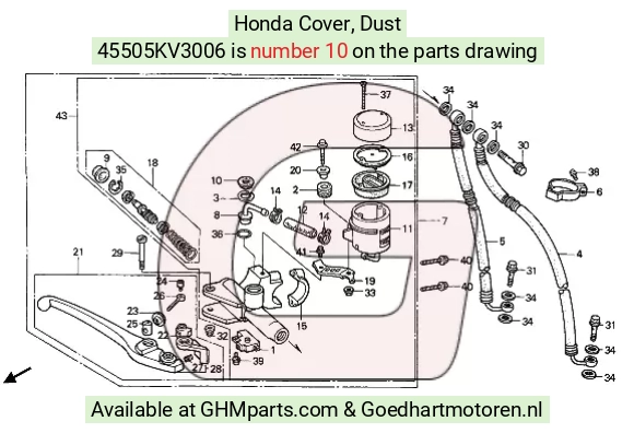 goedhartmotoren7-1645223