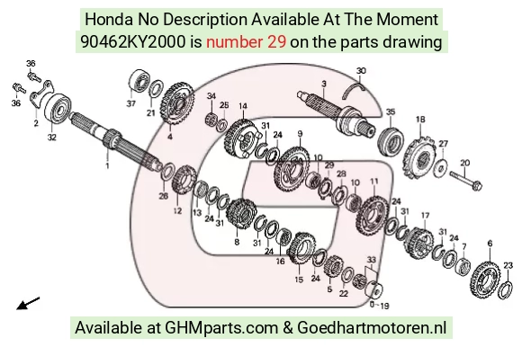 goedhartmotoren7-1645264