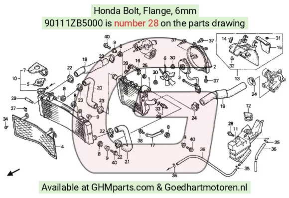 goedhartmotoren7-1645293