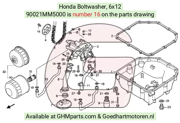 goedhartmotoren7-1645321