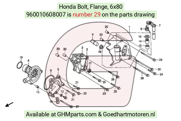 goedhartmotoren7-1645325