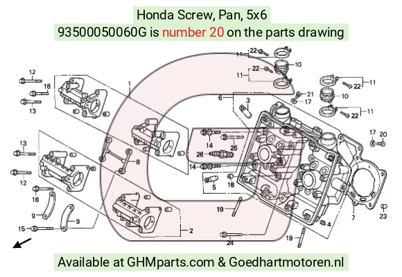 goedhartmotoren7-1645433