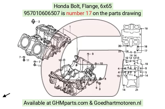 goedhartmotoren7-1645488