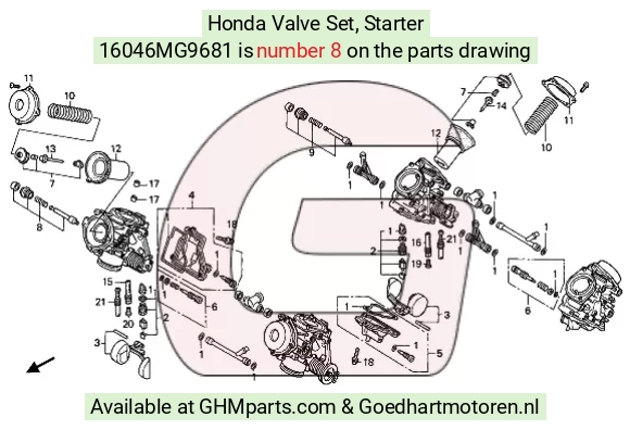 goedhartmotoren7-1645537