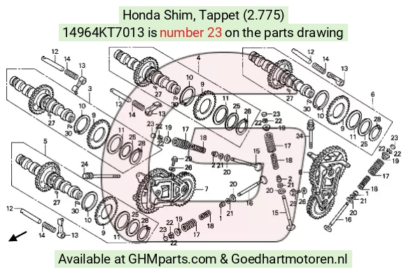 goedhartmotoren7-1645652
