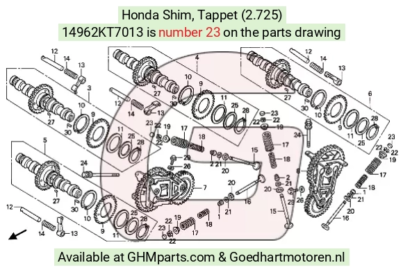 goedhartmotoren7-1645666