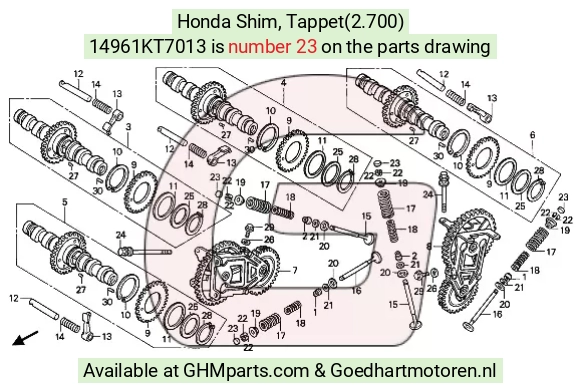 goedhartmotoren7-1645668