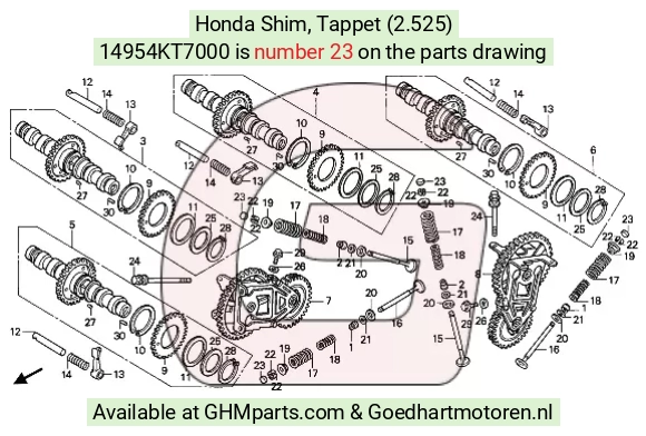 goedhartmotoren7-1645692