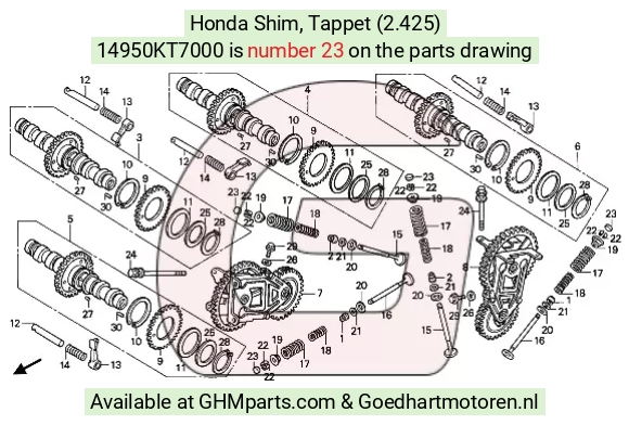 goedhartmotoren7-1645700