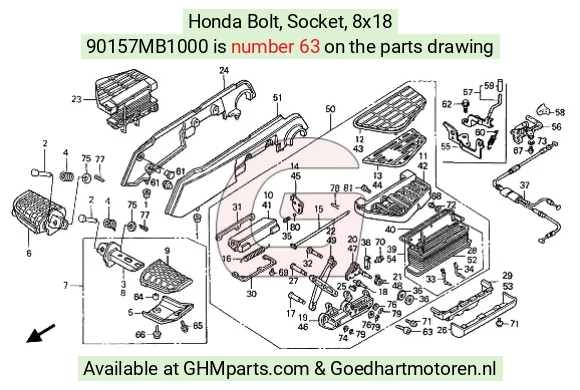 goedhartmotoren7-1646280