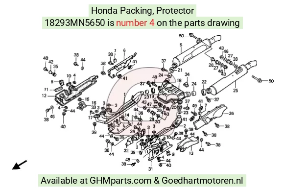 goedhartmotoren7-1646321