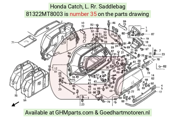 goedhartmotoren7-1646323