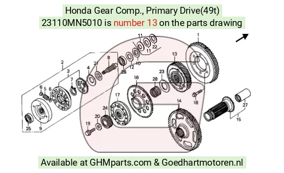 goedhartmotoren7-1646456