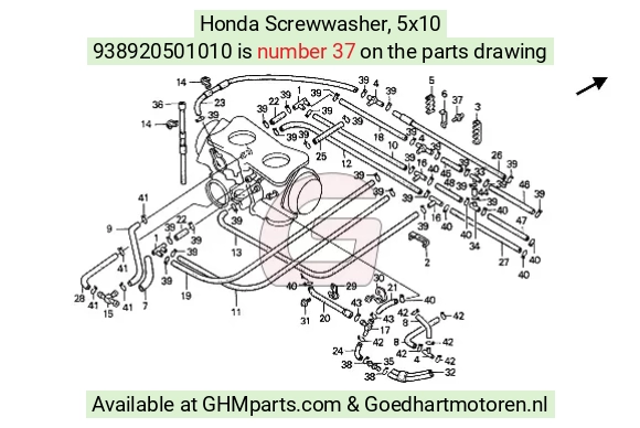 goedhartmotoren7-1646593