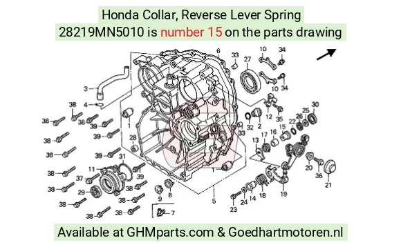 goedhartmotoren7-1646597
