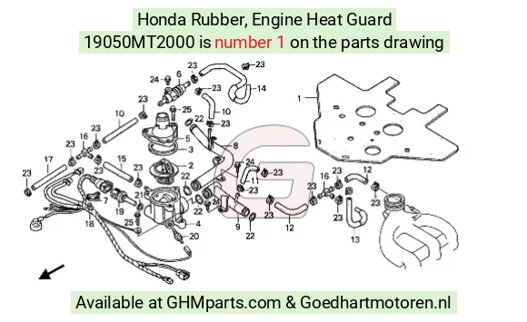 goedhartmotoren7-1646624