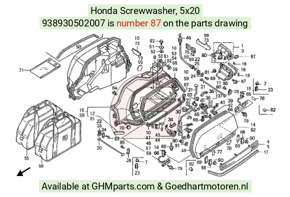goedhartmotoren7-1646747